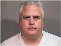 Christmas came early for residents of Shelby county this year! If you did  not know States Attorney Robert Hanlon (R) has pulled his petitions, and  will not run in the primary. In