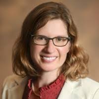 40+ profils pour “Danielle Carrier”