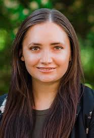 Meet Our Real Estate Attorneys — Borders & Borders, PLC Attorneys at Law