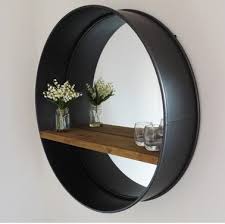Znalezione obrazy dla zapytania mirrors design