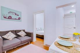 Shopping made easy with casa pinoy. Casa Da Saudade A Cozy New Apartment Lisbon Updated 2021 Prices