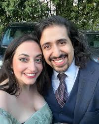 John Accardo Magic added a new photo.