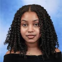 1400+ "Idowu" profiles