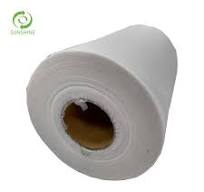 Nonwoven Hydrophilic Fabric for Diaper Spunbond Nonwoven Fabric