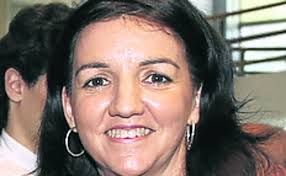 Bilbao ficha a una directiva de Iberdrola para avanzar en su modelo de  movilidad eléctrica