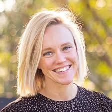 Recipe: https://foolproofliving.com/baked-asparagus-recipe/ Everything you  need to know about shopping, cleaning, preparing, and roasting asparagus in  one place. Plus, get my favorite asparagus salad recipe to use your  leftover baked asparagus.