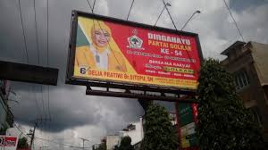 Pengenalan teknologi informasi dan komunikasi tgl 26 juni. Baliho Anak Bupati Dan Wali Kota Langgar Pkpu Ketua Bawaslu Capek Ingati Satpol Pp Halaman 2 Tribun Medan