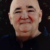 Corbin Family Obituaries