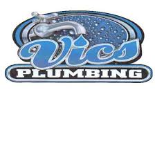 Our owners, jonathan and mandy portillo, are dedicated to serving their customers. Vic S Plumbing Home Facebook