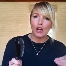 A little humour in today’s world! Hopefully I can help all my lovely  clients soon! I miss you all! Bleibt gesund 😘😘😘