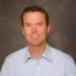 Dr. Michael R. Mustard, MD