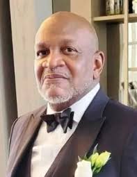 David Broach Sr. Obituary (2024)