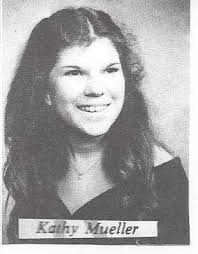 Class of 1983 (James Logan High School)