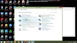 Lantas, bagaimana cara memasang wifi di komputer? Hazel Forever Cara Mengoneksi Wifi Ke Komputer Cara Mengoneksi Wifi Ke Komputer Cara Menyambungkan Wifi Cara Menyambungkan Wi Fi Ke Komputer Dengan Mudah
