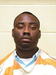 Bossier Parish Jail Bookings 12/14/2018