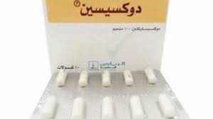 Установка и настройка гбо (автомобильного газобаллонного italgas offers tomasetto and atiker euro class multicolves at a special price when buying with omvl or saver kit! Index Of Wp Content Uploads 2018 09