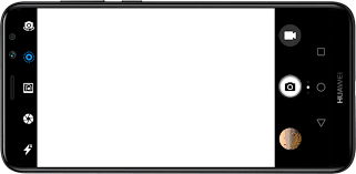 The phone comes with dual 16 megapixel & 2 megapixel primary camera with phase detection autofocus, led flash and dual 13 + 2. Huawei Nova 2i Brand New Malaysia Set Price Rm799 00 Halomobile