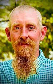 Randal "Randy" Fredrick Legrand Obituary September 25, 2022