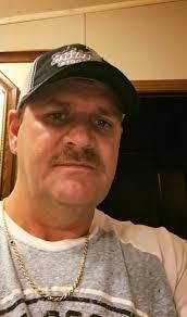 Stan Belcher's Instagram, Twitter & Facebook