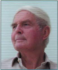 Surprised by Laughter: Amazon.co.uk: Carr, Stephen, Plumb Lord of  Coleshill: 9781841041001: Books