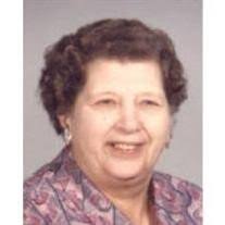 Obituary, Visitation & Funeral Information