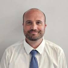 Currie Motors Ford of Valpo Staff