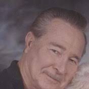 Search Marvin Cannon Obituaries and Funeral Services