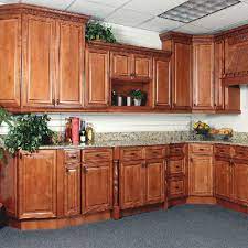 Designs and finishes are made to choose making of solid wood furniture. Wooden Kitchen Cabinets Solid Wood Kitchen Cabinets Wholesaler Wholesale Dealers In India