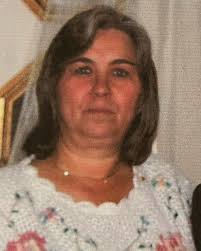 Obituary for Brenda "Faye" Williamson Reddick