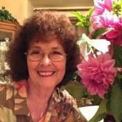 Navarra Family Obituaries