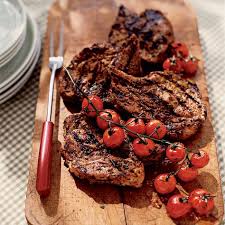 100++ mashed potatoes recipes apk we provide on this page is original, direct fetch from google store. 78 Pork Recipes Ideas In 2021 Pork Recipes Recipes Cooking Recipes