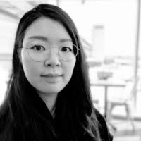 10+ "Ellen Shin" profiles