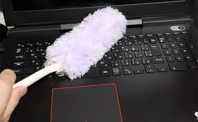 PCキーボードの掃除手順や掃除アイテムについて解説！ | パソコン修理・サポートのＰＣホスピタルがお届けするコラム