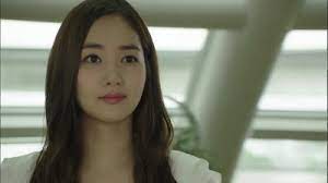 Koreli güzel oyuncu park min young dizileri, filmleri, yaşı, sevgilisi gibi tüm detaylar burada! City Hunter Korean Drama Review Kdrama Kisses