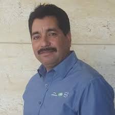 Marin Luxury Cars, LLC