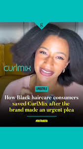 Aikisha Holly-Colon joined her husband