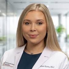 Gastroenterology Associates of Southwest Florida Archives