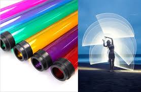 For A Cheap Light Painting Stick Buy A 4 Tube Guard Light Painting Tools Light Painting Photography Light Painting
