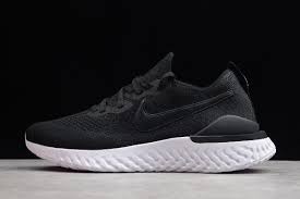 The epic react flyknit 2 has many nice things on offer, something which becomes apparent once you start running. Nike Epic React Flyknit 2 For Sale Idae 2021