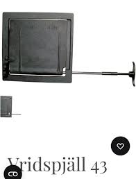 Image result for site:byggahus.se scandinavian plank