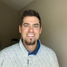 innovatinginfrastructure #moderncrewatwork