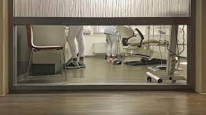 Jamiexo - your hottest fanplace spot for raw porn