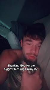 Thank You Lord for Blessing Me Song Hawaiian