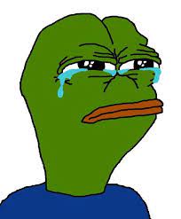 Pin On Pepe