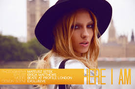 Design Scene Exclusive Stories for October/November 2013