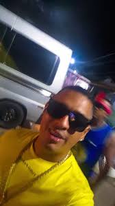 Roger Ribeiro (@rogerfran_) • Instagram photos and videos