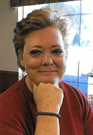 Joan Marie Loughrey Obituary December 2, 2014