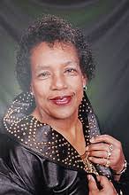 Obituary for Earnestine Lee