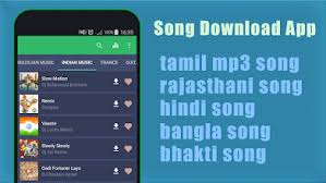 + discover favourite music from millions of free songs. Mp3 Music Downloader Apps On Google Play