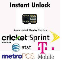 And while it's almost there, youtube functionality fails, and needs to be. Ghostek Smart Unlock Chip For Iphone 5 5s 6 6sp 7 7p 8 8p X Black Amazon In Electronics
